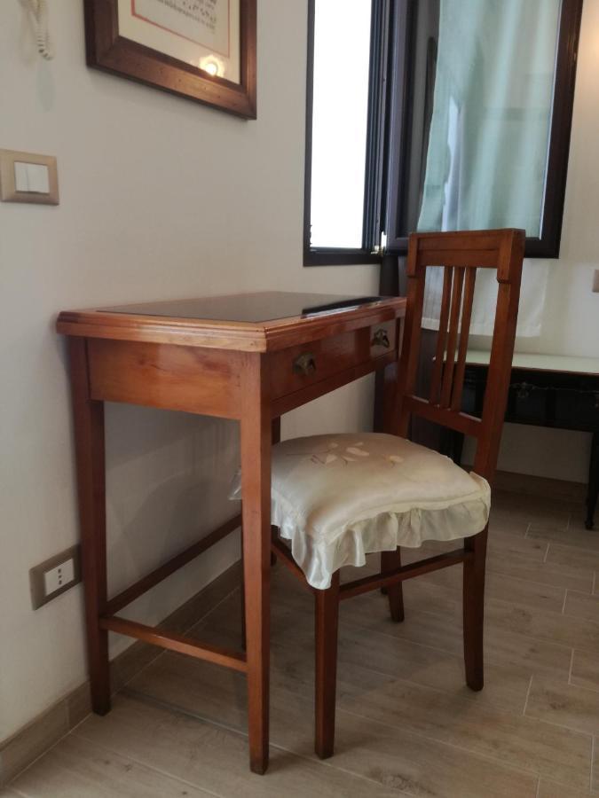 加瓦尔多Ca' Pietra Di Nonno Pietro住宿加早餐旅馆 外观 照片