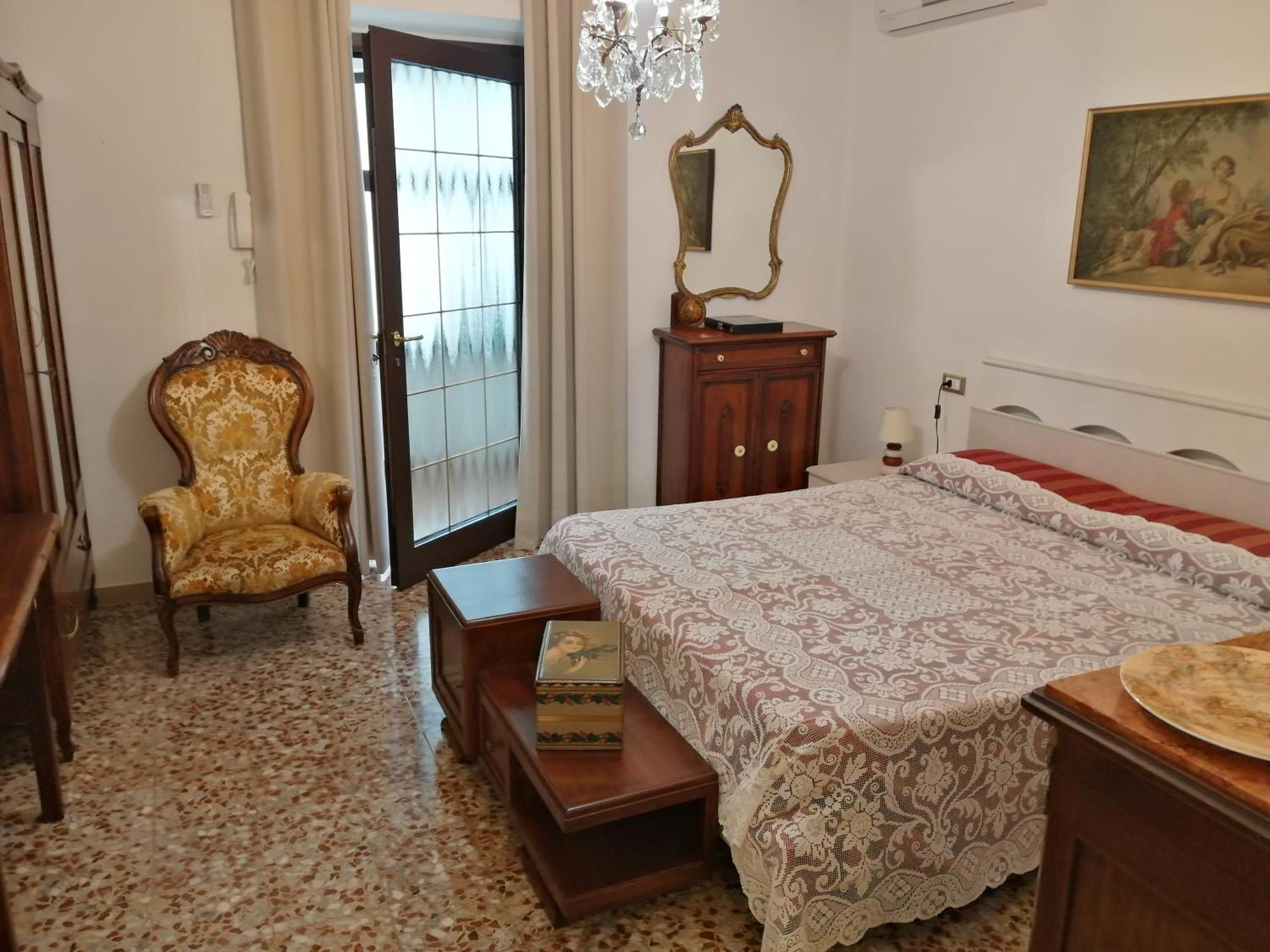 加瓦尔多Ca' Pietra Di Nonno Pietro住宿加早餐旅馆 外观 照片